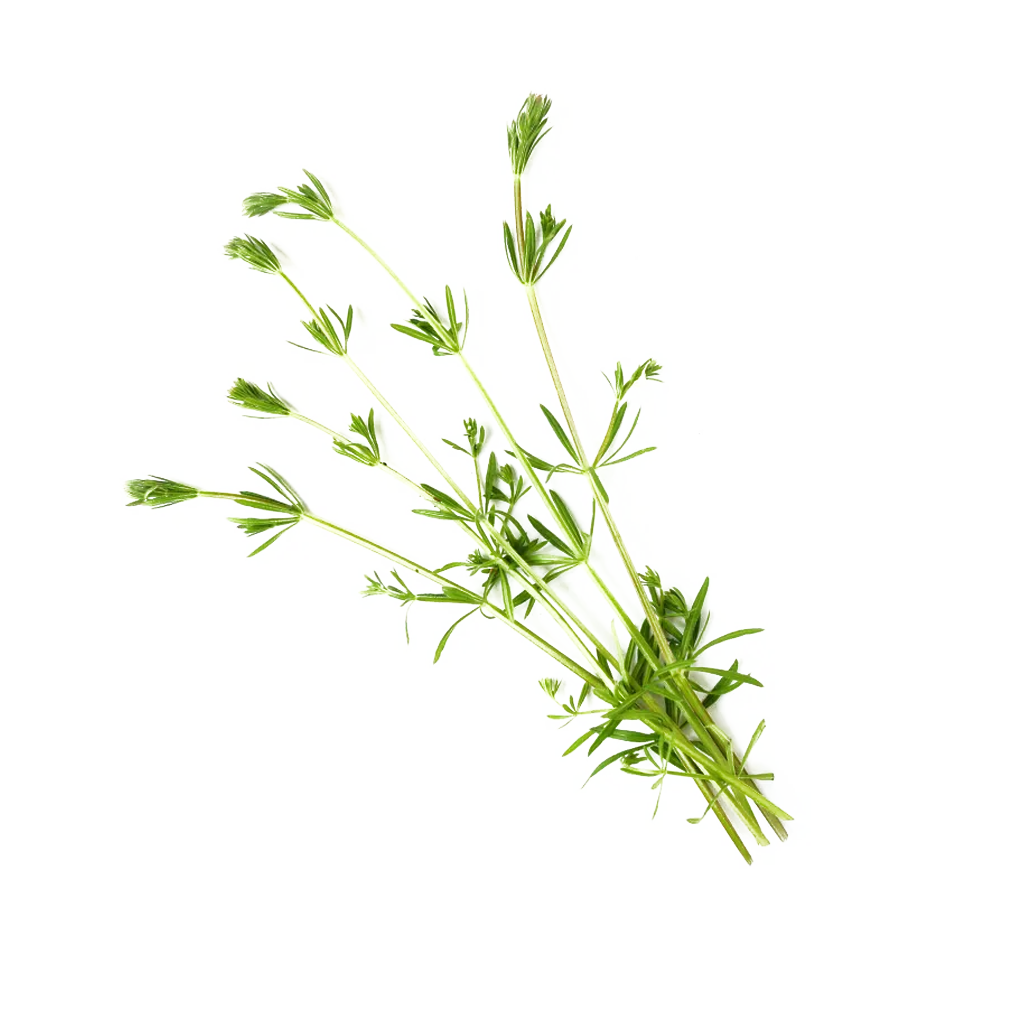 Cleavers